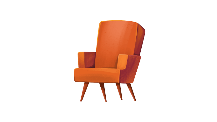 Chair 